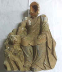 IMG_9543 - コピー (2).JPG